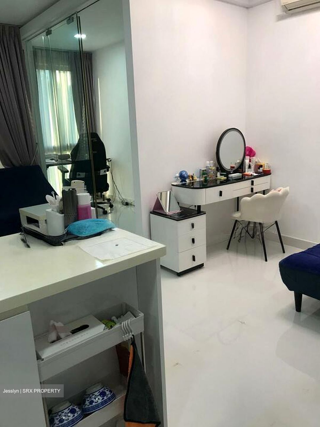 Smart Suites (D14), Apartment #510283131